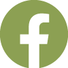 Facebook Icon - Link zur Facebook-Seite von Proktomed