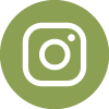 Instagram Icon - Link zur Instagram-Seite von Proktomed